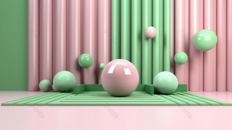 电商|狂欢
